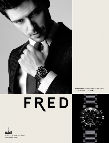  p>梅尔维尔·珀波(melvil poupaud),法国男演员.