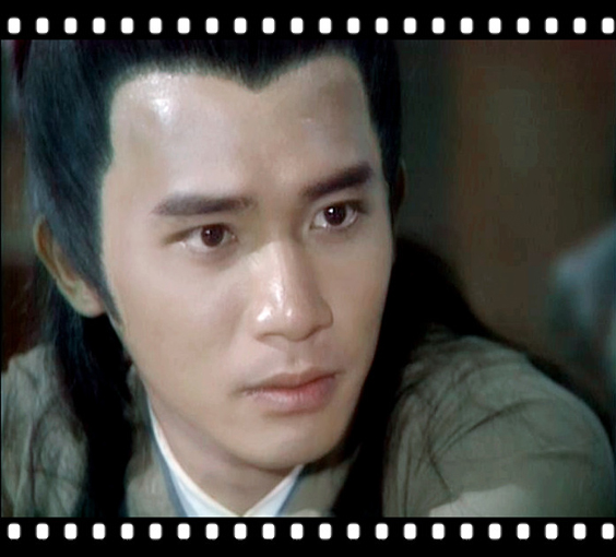  p> b>张无忌, /b> a target="_blank" href="/item/金庸/128951"