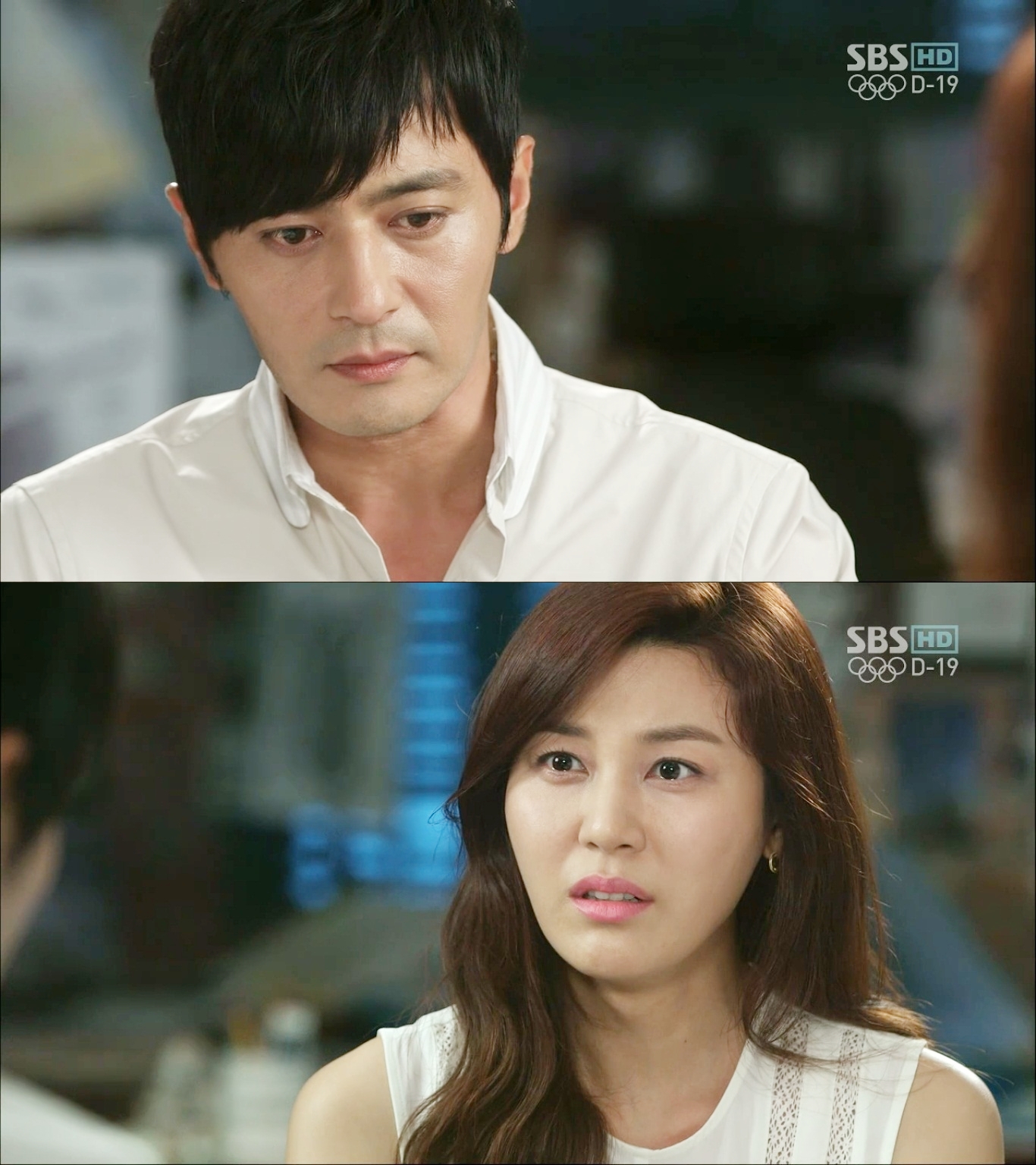  p>《绅士的品格》是2012年 a data-lemmaid="30553">sbs /a>电视台