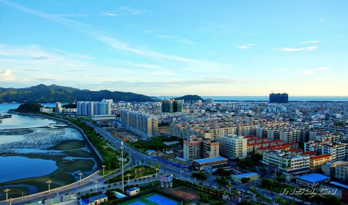 class="ref" data-ctrid="trfvb4dw3znz">汕尾市,广东省辖地级市,位于