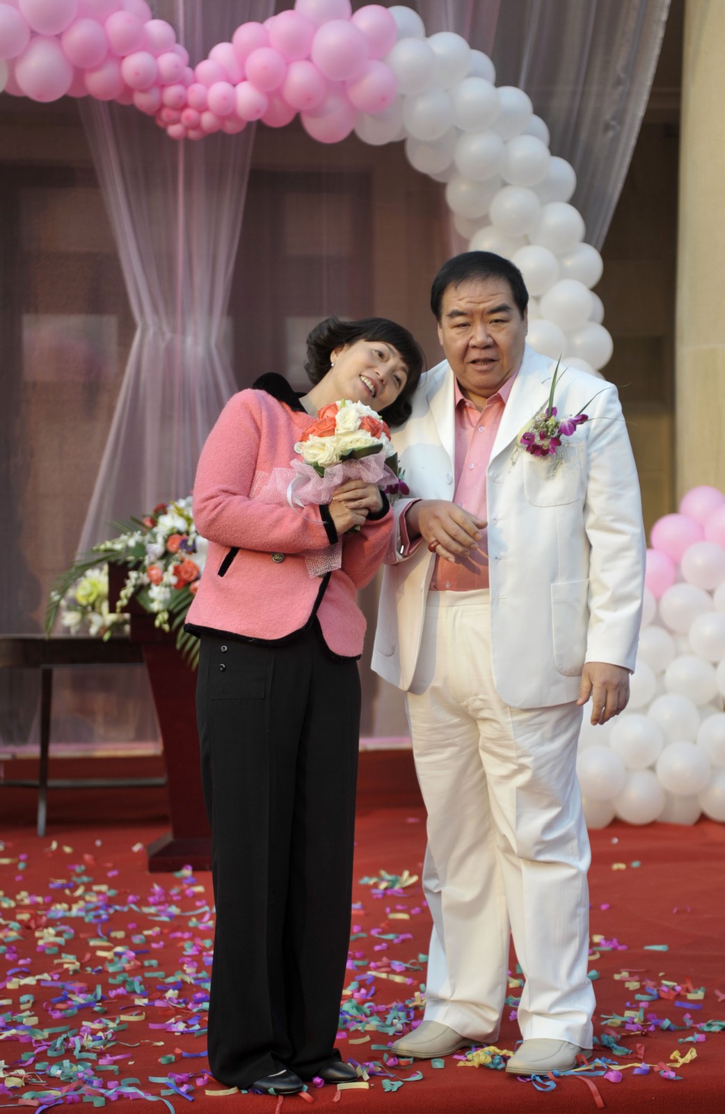  p>郑则仕(kent cheng),1951年5月22日出生于广东省汕头市潮阳区,中国