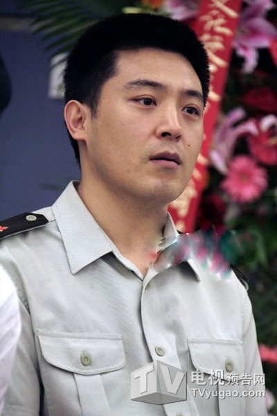 孙涛