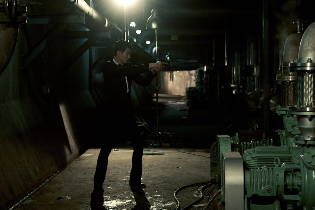  p>赵寅成(         ,zo in sung),1981年7月28日出生于韩国首尔市.