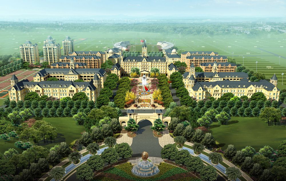  p> b>恒大皇马足球学校 /b>由 a target="_blank" href="/item/广州