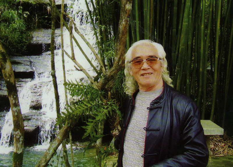  p>张汉,1922年生于 a target="_blank" href=