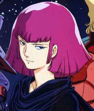  p>哈曼·卡恩,是tv动画《 a target="_blank" href="/item/机动战士z