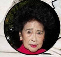  p>吴君丽( i>1934年1月11日至2018年9月26日 /i>),原名为吴燕云,女