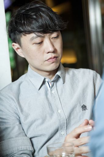 22055325" data-lemmaid="22055325">hush /a> /i> i>) /i>,鼓手谢曜