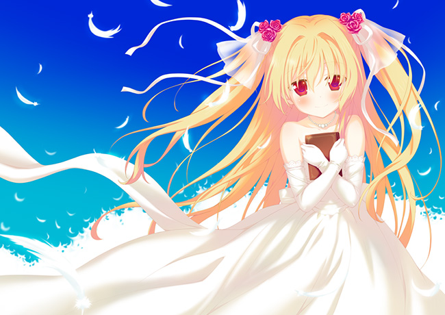  p>二阶堂真红是出自由 a href="#" data-lemmaid="111617">日本 /a> 