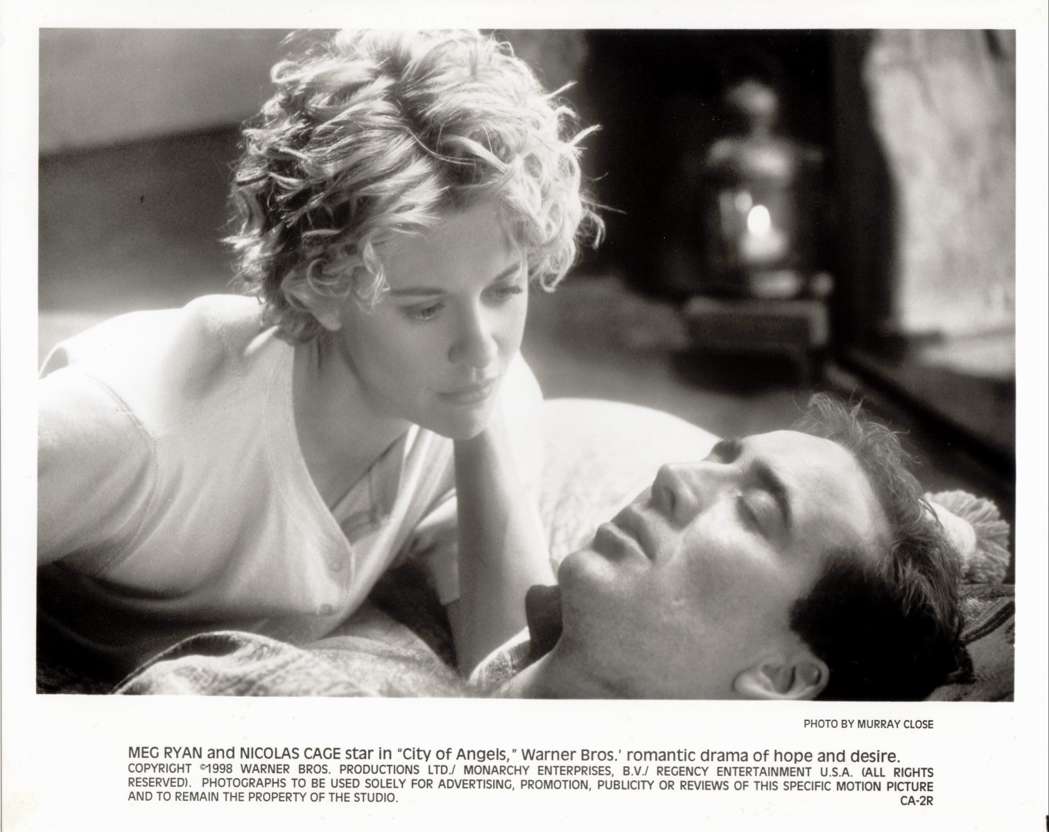  p>《天使之城》是由 a href="#" data-lemmaid="315678">布拉德·塞