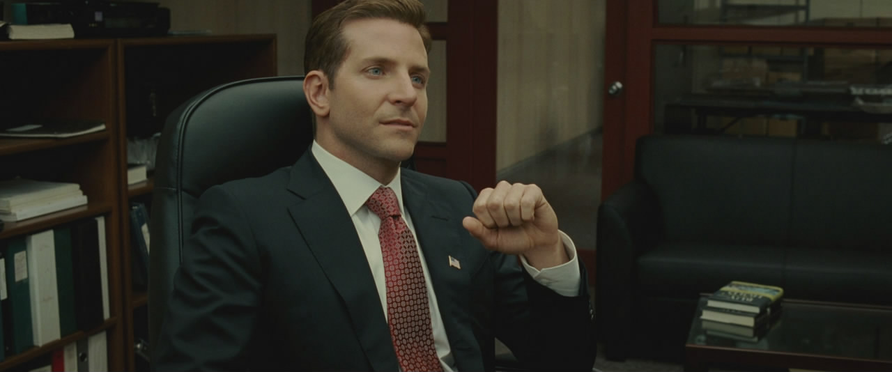  p>《永无止境》是由 b> /b> a href="#" data-lemmaid="2749876">