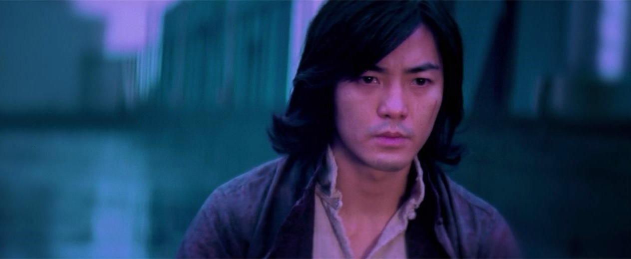  p>郑伊健( i>ekin cheng) /i>,1967年10月4日出生于中国香港,籍贯