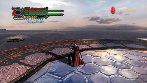  p>潘多拉魔盒(pandora)是鬼泣4中的武器, a target="_blank" href="