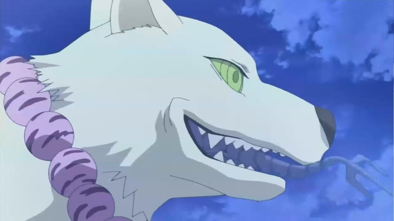 1q40o4">斑尾,漫画《 a target="_blank" href="/item/结界师/27859"