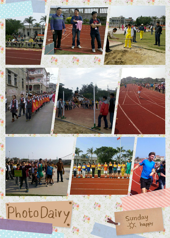  p>石圳华侨小学位于晋江市东海之滨,著名侨乡石圳村中心.