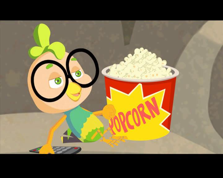 ">二维 /a>系列 a target="_blank" href="/item/动画片/666841"