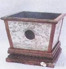 最古老的中国乐器，你认识几个？_百科TA说