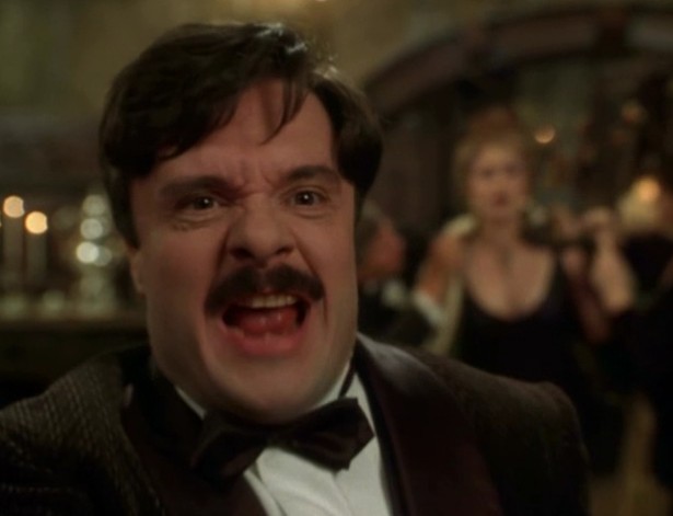 捕鼠记mousehunt(1997)