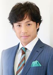 久保田正纯头像