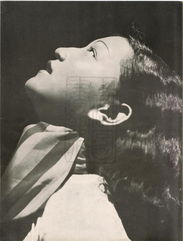 ,浙江杭州人,原名侯桂凤,中国内地女演员,素