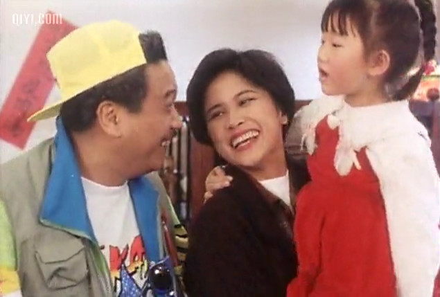 kitchen)是嘉禾出品,于仁泰执导,杜国威,阮世生编剧,元彪,黎明,吴孟达