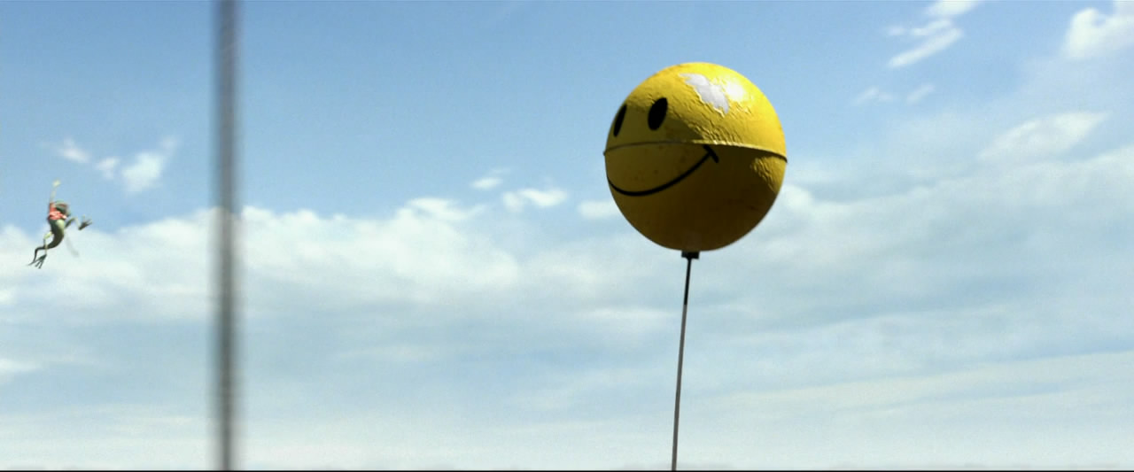  p>《兰戈》(rango)是 a target="_blank" href="/item/工业光魔公司