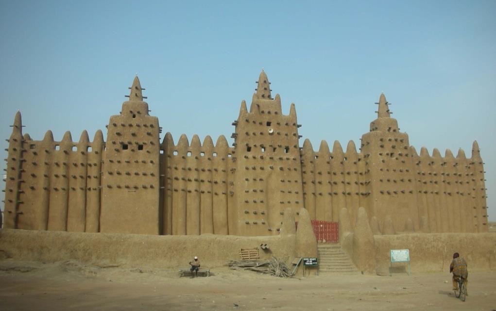  p> b>马里共和国 /b>(la république du mali),简称 b>马里 /b>,是