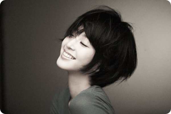  p>韩艺瑟(han ye seul),本名"金艺瑟儿".