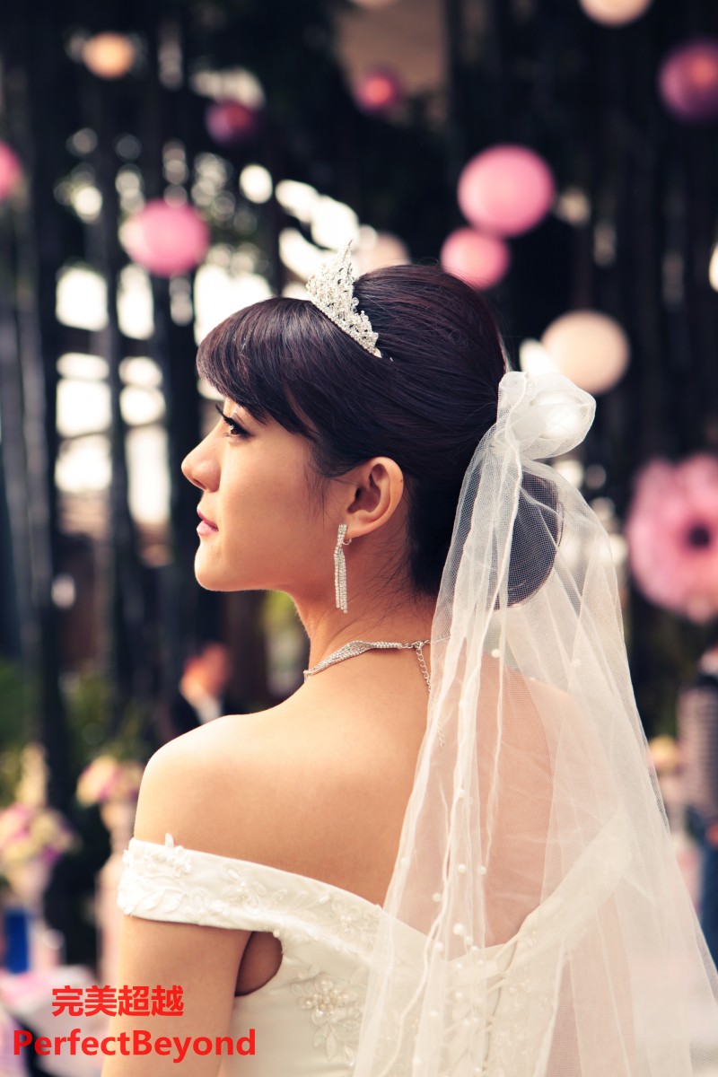 ">尹博 /a>执导, a target="_blank" href="/item/闫硕/4027692" data