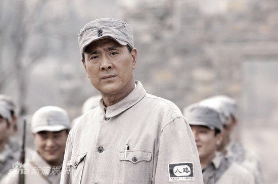  p data-id="gnt00xloi4">王全有,出生于河北省保定市高碑店市东马营