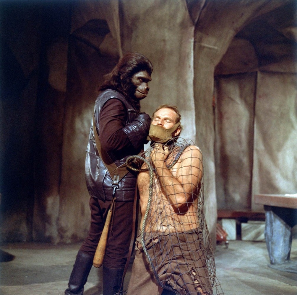  p data-id="gncqgmy4ht">《人猿星球》是二十世纪福斯电影公司制作