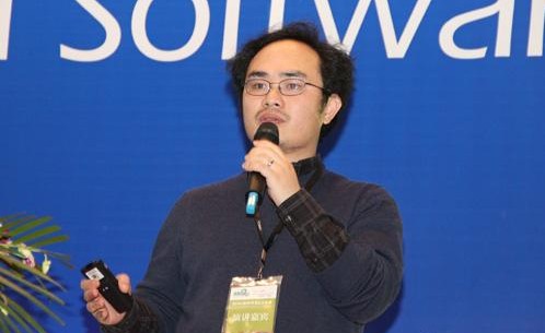 okcoin国际站(okcoin国际站怎么访问)