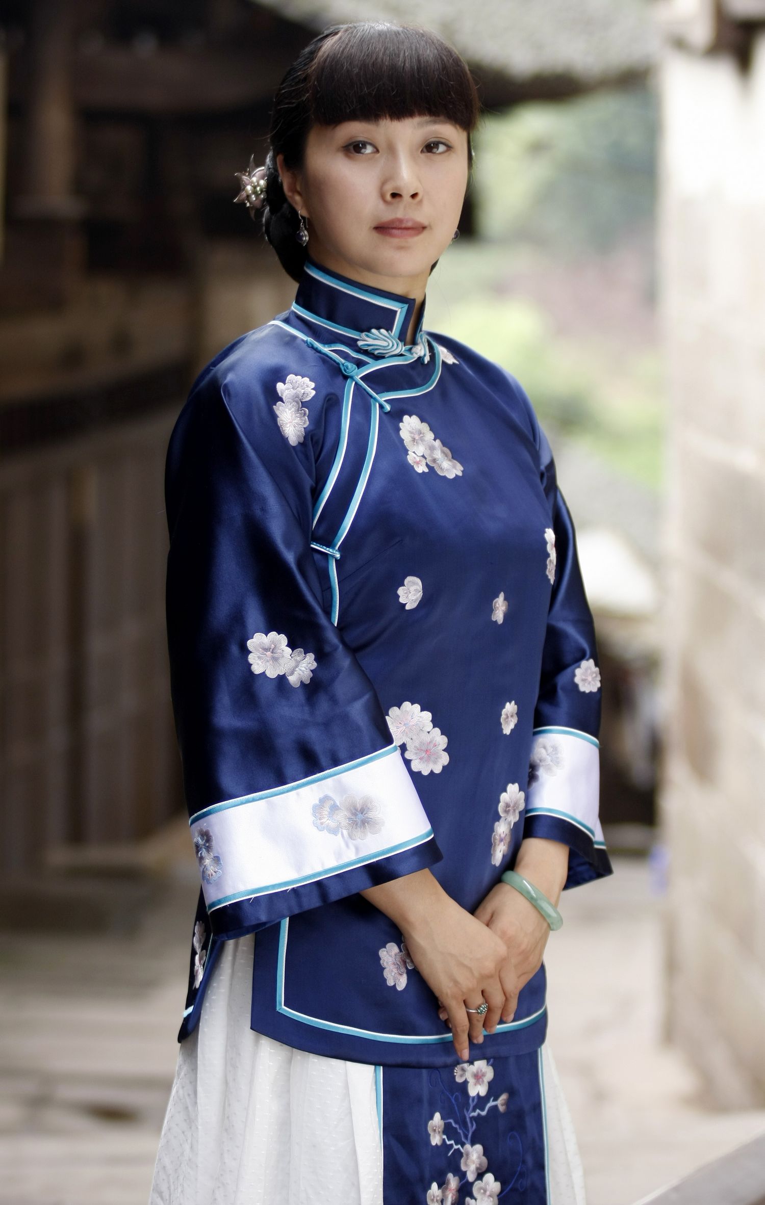  p>《川西剿匪记》是 a href="#" data-lemmaid="15081652">白涛 /a>