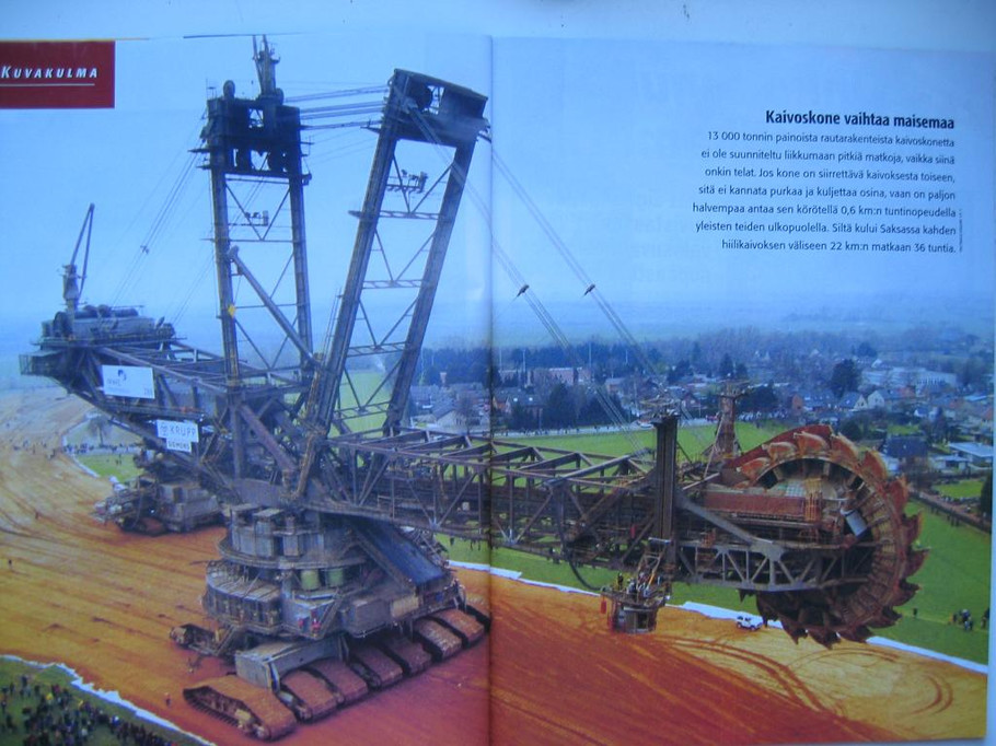  p>德国克虏伯bagger系列挖掘机是超大型 a href="#" data-lemmaid="