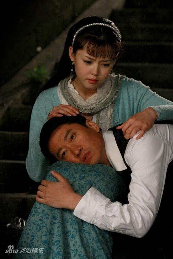 id="6310778">浙江华策影视股份有限公司 /a>出品的一部民国偶像剧,由