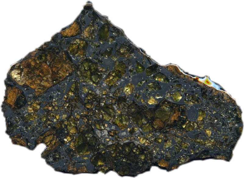  p>海绵陨铁结构属于 a href="#" data-lemmaid="5051142">他形粒状