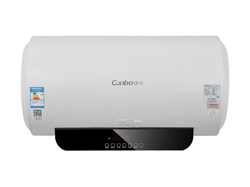 p>康宝cbd40-wadf3是康宝公司生产的一款电热水器. /p>
