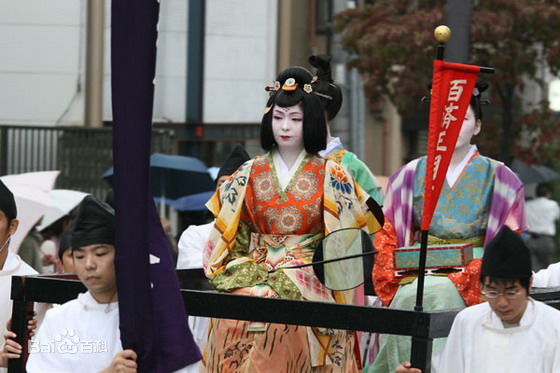  p data-id="go0m6fjqyn">大和民族(日语:大和民族/ a target="_blank