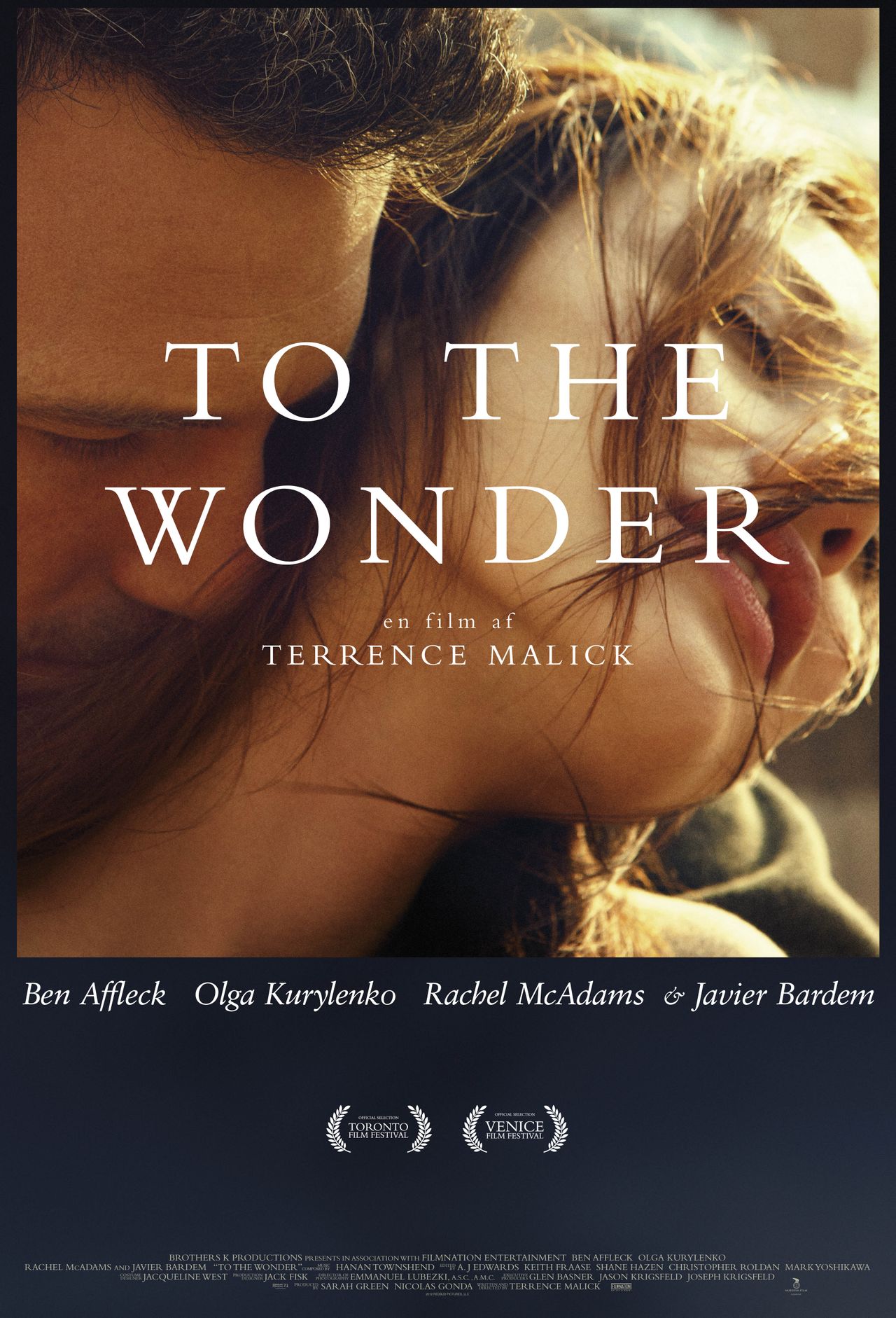  p>《通往仙境》是由泰伦斯·马力克执导, a href="#" data-lemmaid="