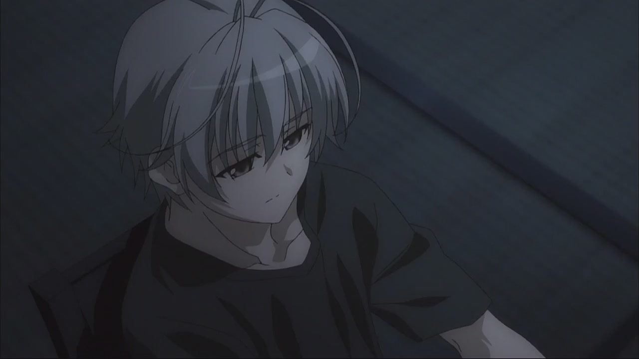 《 a target="_blank" href="/item/缘之空/5484529" data-lemmaid="