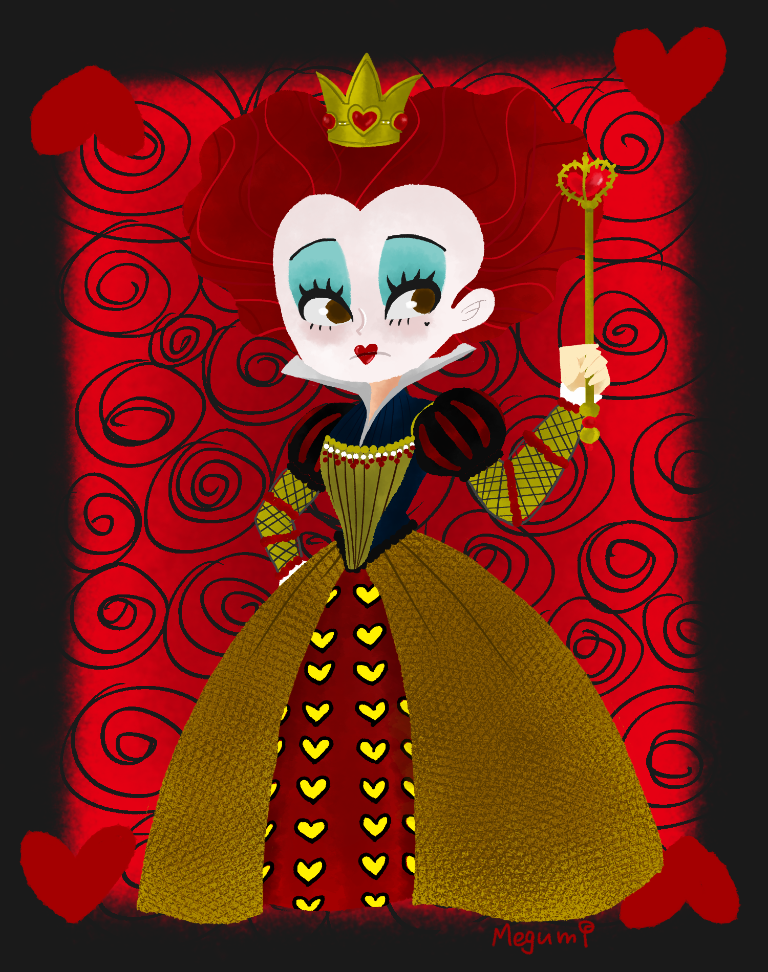  p data-id="gnt8t40dti">白皇后又称白棋女王,是 a target="_blank"