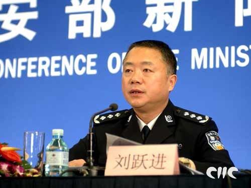感动中国2012十大人物