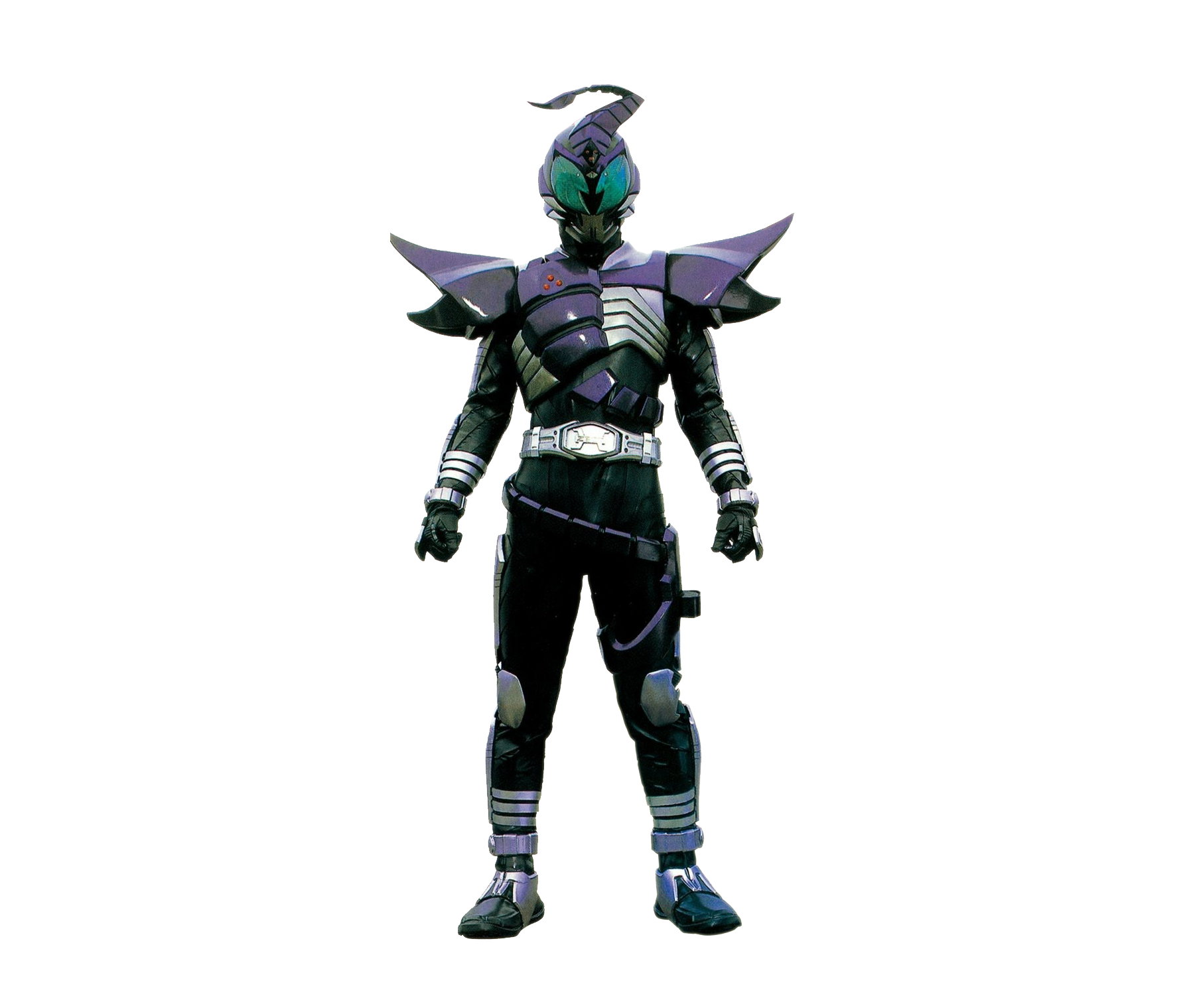 (原文:仮面ライダーカブト/masked rider kabuto), a target="_blank"