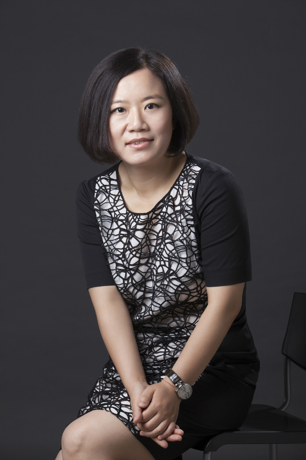  p>李黎,女,拥有 a target="_blank" href="/item/北京工业大学