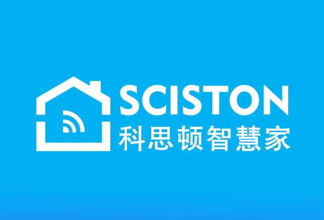  p data-id="gnawhjclbg">科思顿智慧家(sciston)是一款全屋智能家居