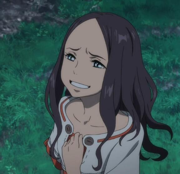 动漫作品《 a target="_blank" href="/item/交响诗篇ao">交响诗篇ao 