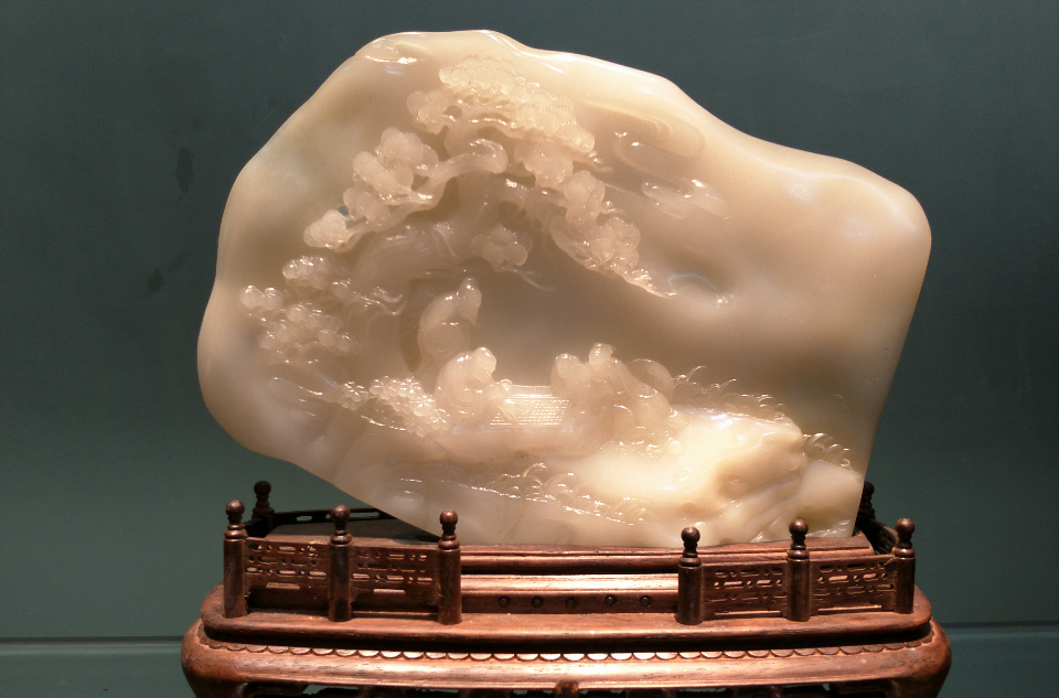 荔枝 /a>冻是几百年矿产 a target="_blank" href="/item/寿山石