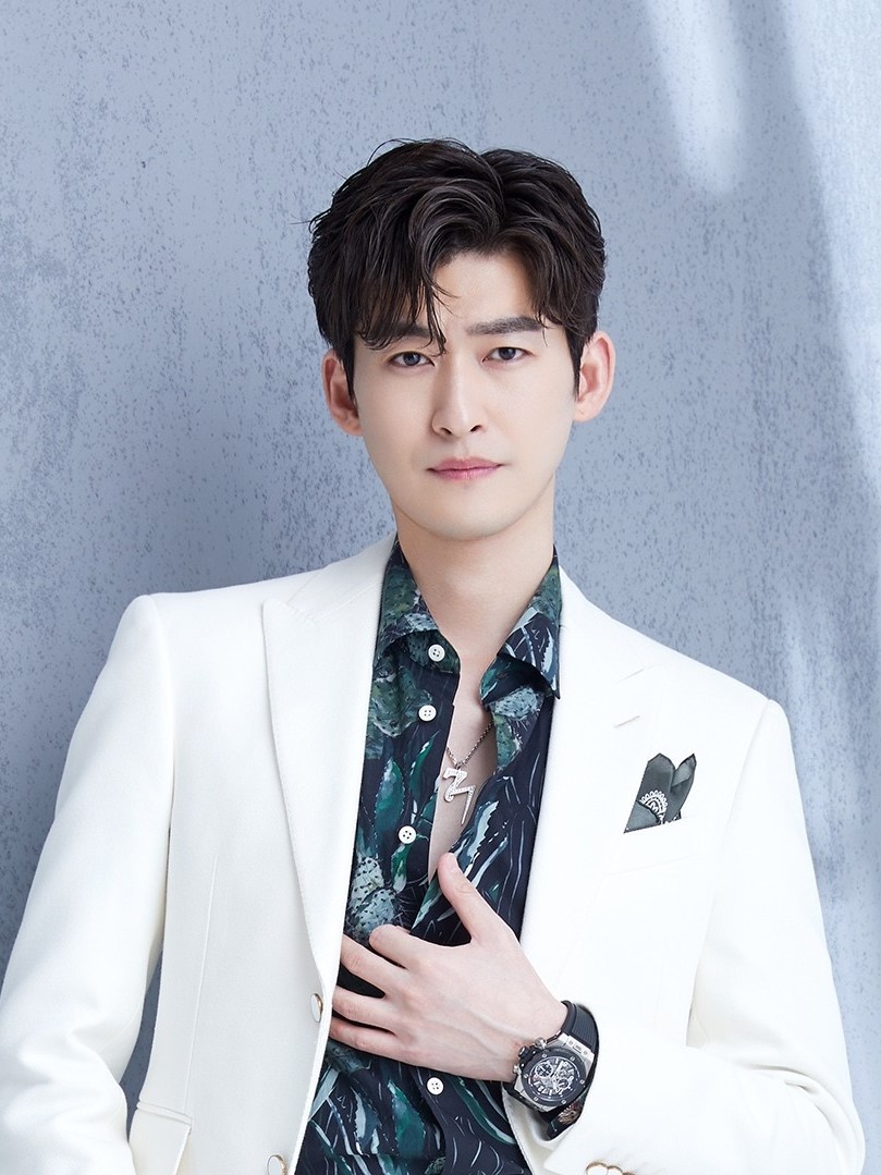  p>张翰,原名张汉,1984年10月6日出生于 a target="_blank" href="