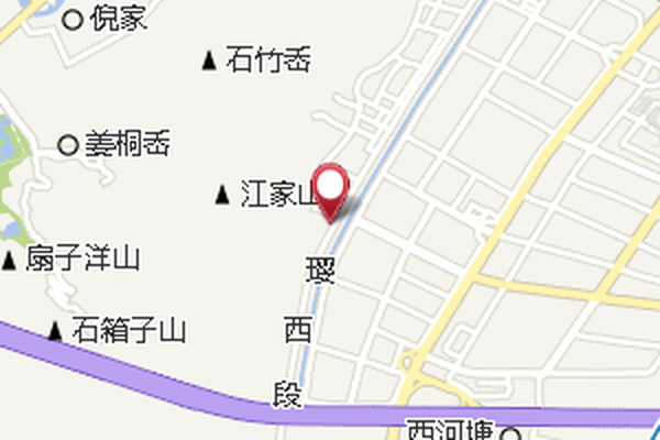  p>白石村村民委员会,2003年废止的地名. /p>