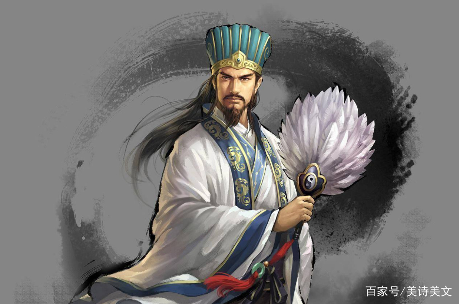 易经》和《鬼谷子》都告诉我们：平时少提这两件事，不然难出头_